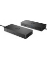dell Stacja dokująca Performance Dock WD19TB 180W - nr 65