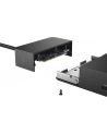 dell Stacja dokująca Performance Dock WD19TB 180W - nr 66