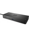 dell Stacja dokująca Performance Dock WD19TB 180W - nr 67