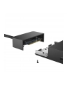 dell Stacja dokująca Performance Dock WD19DC 240W - nr 15