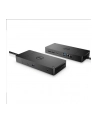 dell Stacja dokująca Performance Dock WD19DC 240W - nr 18
