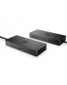 dell Stacja dokująca Performance Dock WD19DC 240W - nr 2