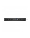 dell Stacja dokująca Performance Dock WD19DC 240W - nr 32