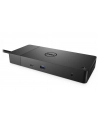 dell Stacja dokująca Performance Dock WD19DC 240W - nr 37