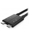 dell Stacja dokująca Performance Dock WD19DC 240W - nr 39