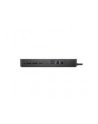 dell Stacja dokująca Performance Dock WD19DC 240W - nr 41