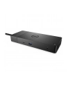 dell Stacja dokująca Performance Dock WD19DC 240W - nr 45
