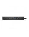 dell Stacja dokująca Performance Dock WD19DC 240W - nr 46