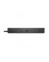 dell Stacja dokująca Performance Dock WD19DC 240W - nr 47
