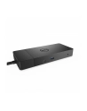 dell Stacja dokująca Performance Dock WD19DC 240W - nr 50