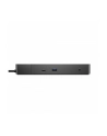 dell Stacja dokująca Performance Dock WD19DC 240W - nr 53