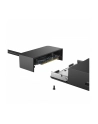 dell Stacja dokująca Performance Dock WD19DC 240W - nr 55