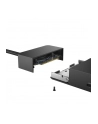 dell Stacja dokująca Performance Dock WD19DC 240W - nr 61
