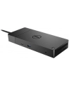 dell Stacja dokująca Performance Dock WD19DC 240W - nr 65