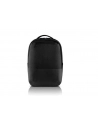dell Plecak 15 Pro Slim PO1520PS - nr 11