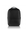 dell Plecak 15 Pro Slim PO1520PS - nr 16