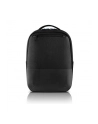 dell Plecak 15 Pro Slim PO1520PS - nr 19