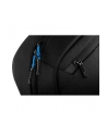 dell Plecak 15 Pro Slim PO1520PS - nr 27