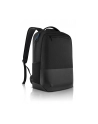 dell Plecak 15 Pro Slim PO1520PS - nr 31