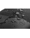 dell Plecak 15 Pro Slim PO1520PS - nr 38