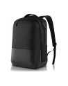 dell Plecak 15 Pro Slim PO1520PS - nr 39