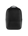 dell Plecak 15 Pro Slim PO1520PS - nr 40
