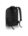 dell Plecak 15 Pro Slim PO1520PS - nr 42