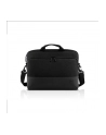 dell Torba Pro Slim 15 PO1520CS - nr 12