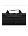 dell Torba Pro Slim 15 PO1520CS - nr 15