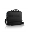 dell Torba Pro Slim 15 PO1520CS - nr 16