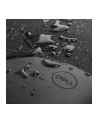 dell Torba Pro Slim 15 PO1520CS - nr 18