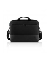 dell Torba Pro Slim 15 PO1520CS - nr 1
