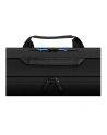 dell Torba Pro Slim 15 PO1520CS - nr 20
