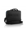 dell Torba Pro Slim 15 PO1520CS - nr 21