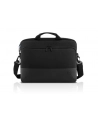 dell Torba Pro Slim 15 PO1520CS - nr 22
