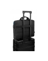 dell Torba Pro Slim 15 PO1520CS - nr 27