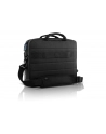 dell Torba Pro Slim 15 PO1520CS - nr 29