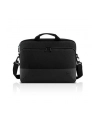 dell Torba Pro Slim 15 PO1520CS - nr 34