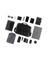 dell Torba Pro Slim 15 PO1520CS - nr 6