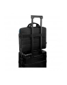 dell Torba Pro Slim 15 PO1520CS - nr 8