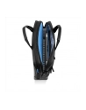 dell Torba Pro 14 PO1420C - nr 24