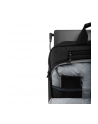 dell Torba Pro 14 PO1420C - nr 30