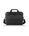 dell Torba Pro 14 PO1420C - nr 34