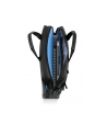 dell Torba Pro 14 PO1420C - nr 40