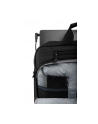 dell Torba Pro 14 PO1420C - nr 43