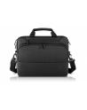 dell Torba Pro 14 PO1420C - nr 44