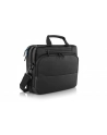 dell Torba Pro 14 PO1420C - nr 45