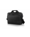 dell Torba Pro 14 PO1420C - nr 47