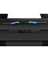 dell Torba Pro 14 PO1420C - nr 48