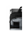 dell Torba Pro 14 PO1420C - nr 50
